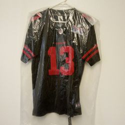 49'ers Jersey 