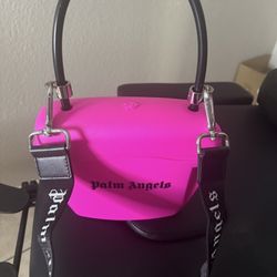 Brand New Palm Angels 