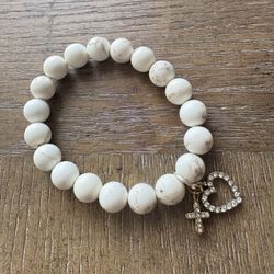 Bracelet (Dear heart )