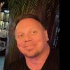 Jeff McGowan