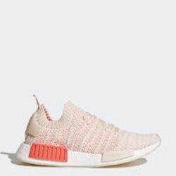 Adidas NMD women size 8