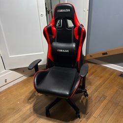 Gaming Chair