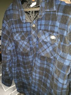 Mens Jacket