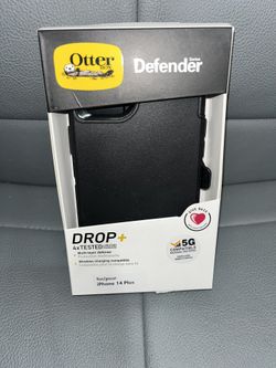 iPhone 14 PRO MAX OTTERBOX CASE COVER PROTECTOR FUNDA 