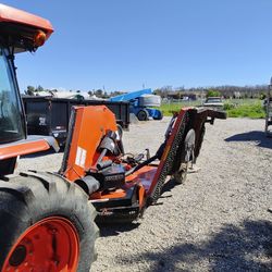 Kubota 