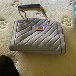 Brand New Purse