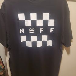 Men's Large Neff