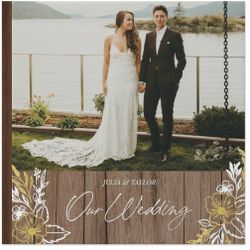 Photos Y Video Wedding Quince Boda Party 