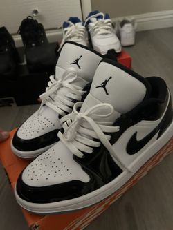 Jordan 1
