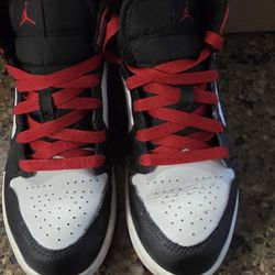 3y Kids Nike