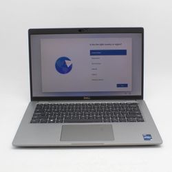 Dell Latitude 5440 14" Intel Core i7-1365U 32GB Ram 1TB SSD W11 Pro - Warranty 10/2027 - New