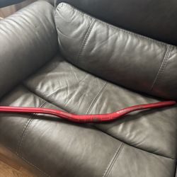 Raceface Mtb Bars