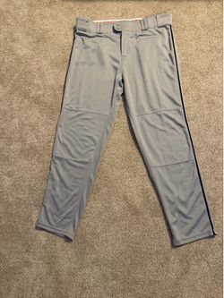Rawlings Adult softball/baseball pants