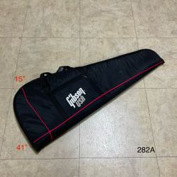 Gibson USA Gig Bag for Electric Guitar