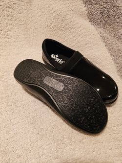 Alegria - Duette Slip On Shoes