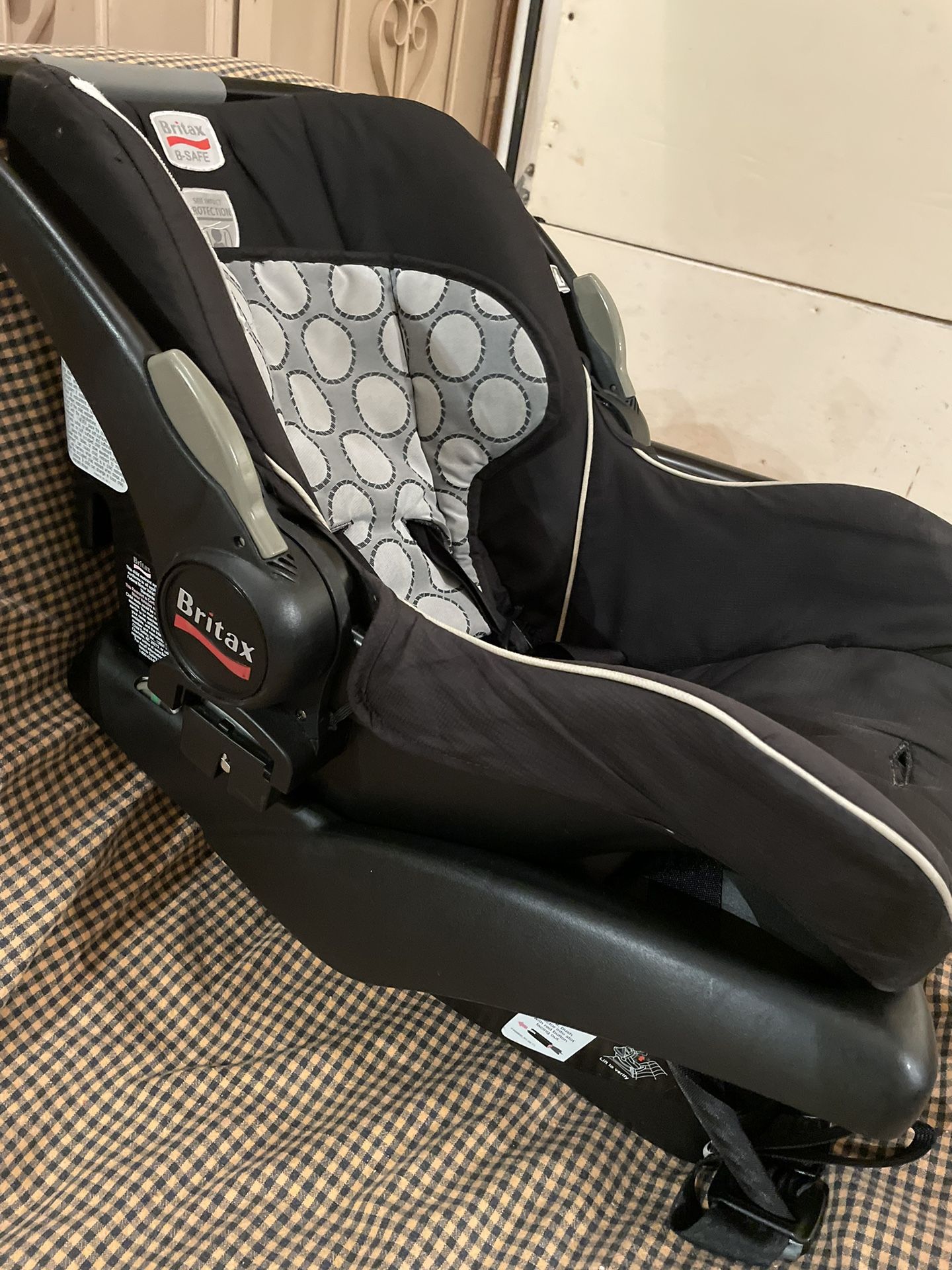 britax b lively travel system reviews B-Lively Stroller hairballs Bell MX-9 Mips Dart Color:BROWN LEATHER