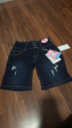 Girl bottoms