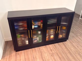 Home decoration