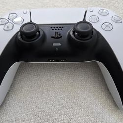 ps5 controller