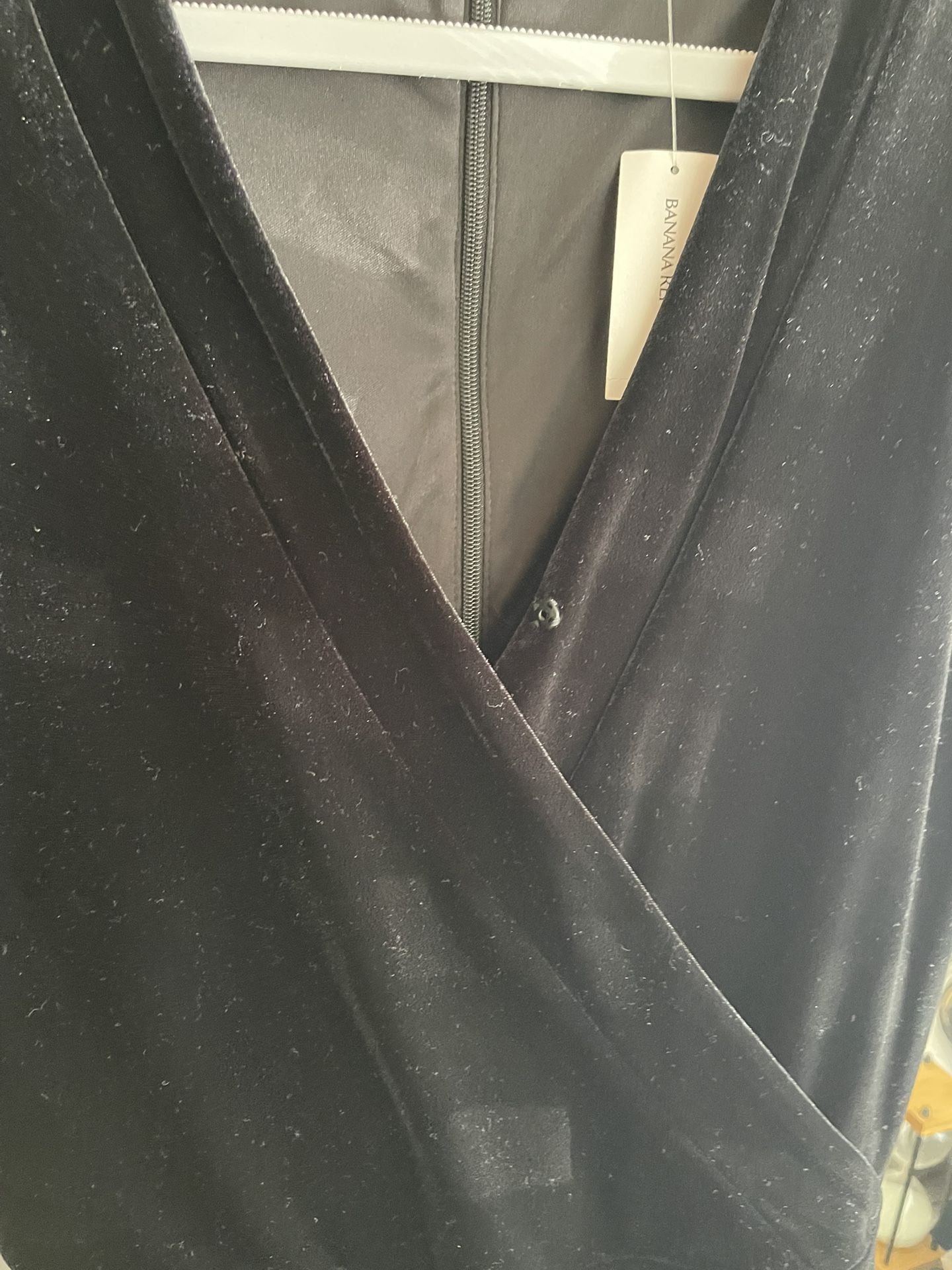 Women Jumpsuit