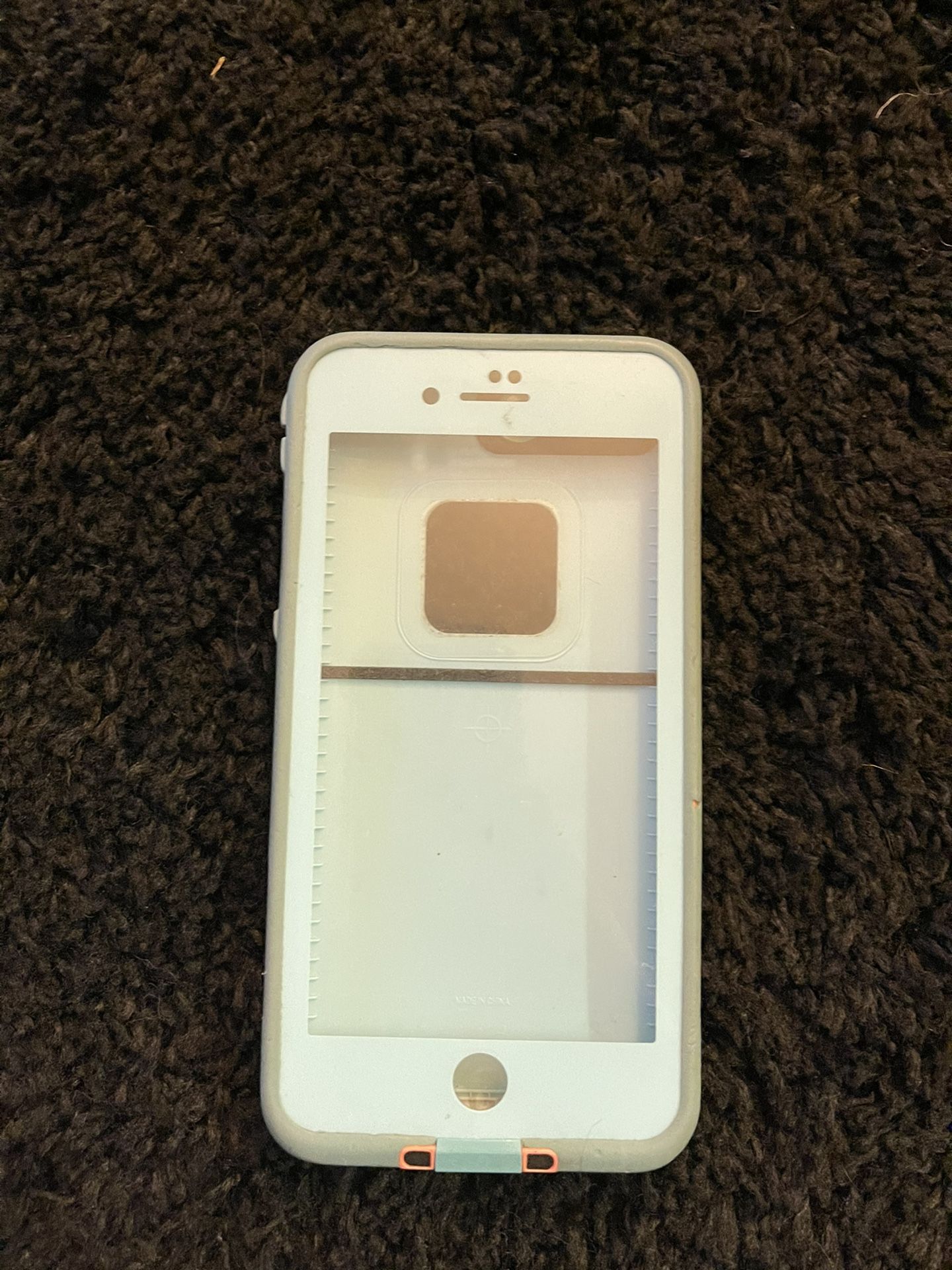 iPhone 8 Plus Cases Pt 1. All For 25&