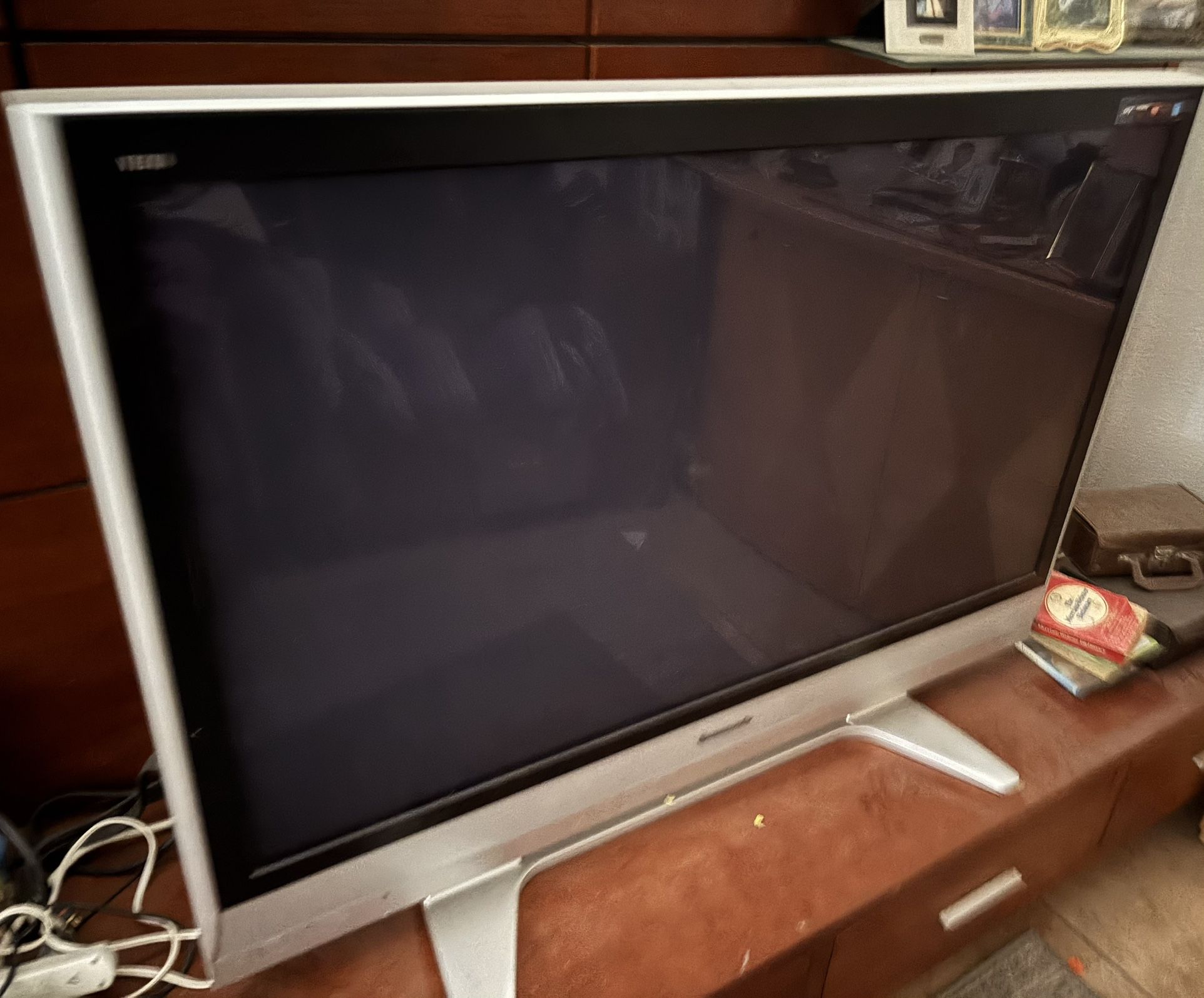 Good Tv