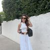 Jenny Crawford