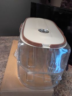 Egg Holder