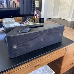 Beatbox beats by Dre