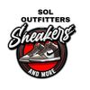 SOL-OUTFITTERS 