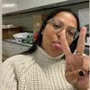 Bridgette