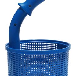 Debris Z DEBRISZB152 Skimmer Basket