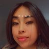 stephanie bailon