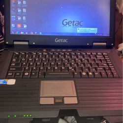 i5 -Touchscreen  4gLTE  /// drop proof // long lasting 