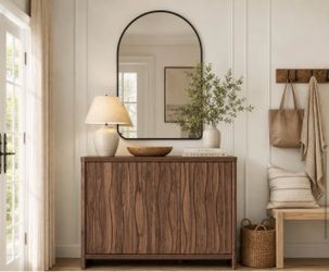Moving sale - dining hutch
