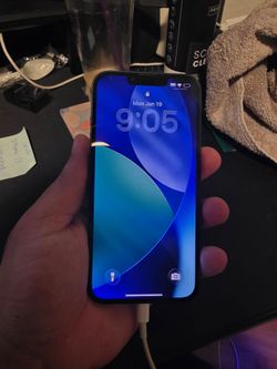 Iphone 14 (Low offers will be blocked)