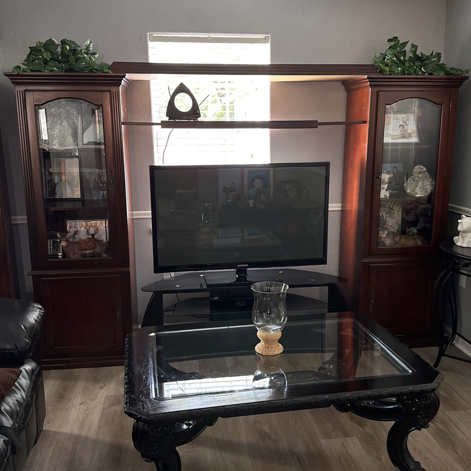 Tv Stand For Sale 