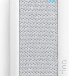 Ring Chime Pro - Save 50%