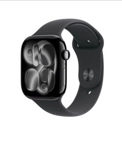 Apple I watch series 11
