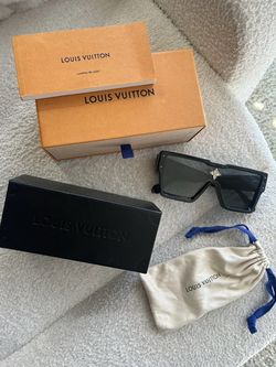 Sun Shades