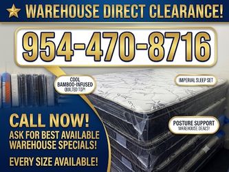 ORDER BY PHONE – Save time and skip the showroom. Call Or Text