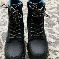 Brand New Doc Martens Boots