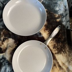 Green Pan Nonstick Ceramic Sauté Pans