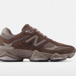 Men’s Shoes