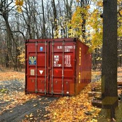 Affordable Storage Containers for sale | 20ft & 40ft Shipping Containers <<AVG price for pick up of 20ft>> 