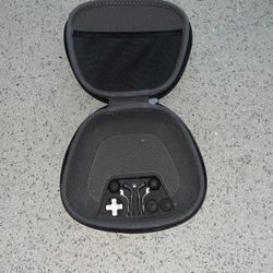 Xbox 360 controller case