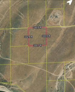 2.52 Acres Lancaster, Los Angeles County, CA (L)