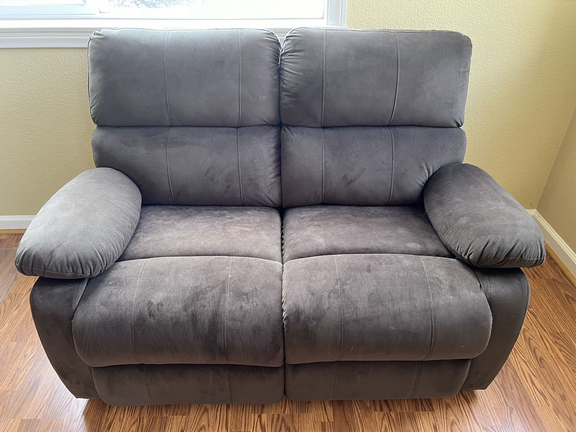 Various sofas and love seats for Sale in Escondido, CA OfferUp