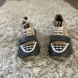 Burberry tennis cheap