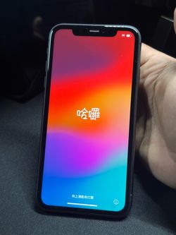iphone 11 64 gb